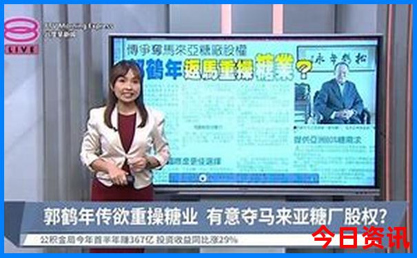 河南旅游攻略必去十大景点