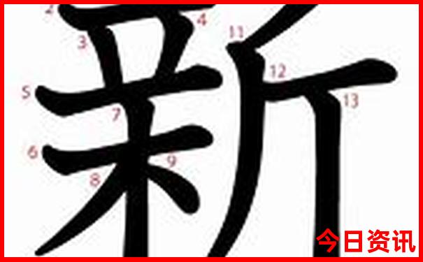 西安到云南旅游攻略自由行