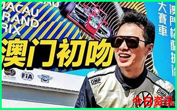 井陉十大免费旅游景点